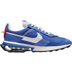 Nike air max pre day NIKE Air Max Pre-Day M - Hyper Royal/University Red/Medium Blue/White