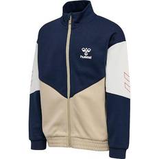 Hummel Rane Zip Jacket - Humus (213585-2189)