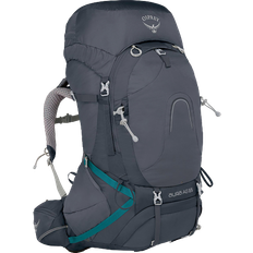 Spenne Vesker Osprey Aura 65L XS/S - Grey