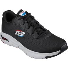 Skechers arch fit Skechers Arch Fit Infinity Cool M - Black