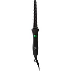 Bombshell Collection Cone Clipless Curling Rod