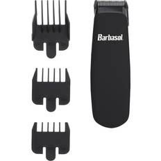 Shavers & Trimmers Barbasol Touch Up