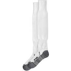 Erima Football Socks Unisex - White