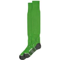 Erima Football Socks Unisex - Green