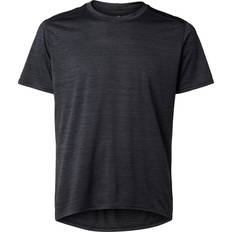Fusion t shirt Fusion C3 T-shirt Men - Grey