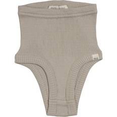 Bobbi Bloomers - Sea Salt (39736646402129)