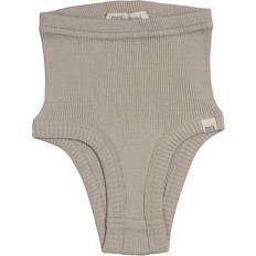 1-3M Underbukser Minimalisma Bobbi Bloomers - Sea Salt (39736646402129)