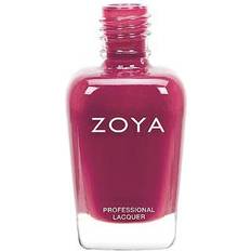 Zoya Nail Polish ZP909 Padma 15ml