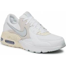 Nike Air Max Excee - White/Aura/Pale Ivory