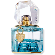 Juicy Couture Parfymer Juicy Couture Play Sparkling Rebel EdP 15ml