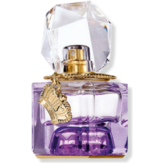 Juicy Couture Parfymer Juicy Couture Play Decadent Queen EdP 15ml