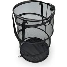 Camco Laundry Hamper (51977 )