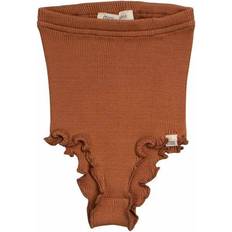 18-24M Truser Minimalisma Bloomers Babla - Rooibos (32868628889681)