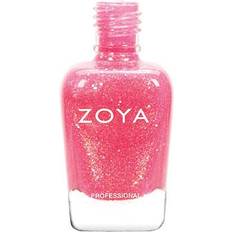 Nail Products Zoya Nail Polish ZP738 Harper 0.5fl oz