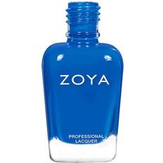 Nail Products Zoya Nail Polish ZP988 Walker 0.5fl oz