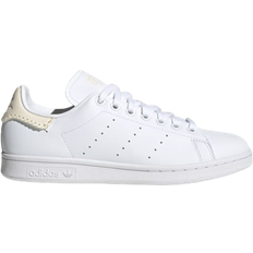 adidas Stan Smith W - Cloud White/Ecru Tint/Core Black