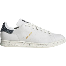 Adidas Stan Smith M - Core White/Core White/Legend Ink