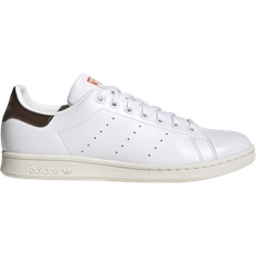 Adidas Stan Smith M - Cloud White/Brown/Core White