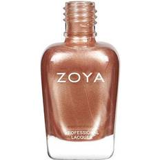 Zoya Nail Polish ZP431 Austine 15ml