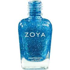 Zoya Nail Polish ZP580 Twila 15ml