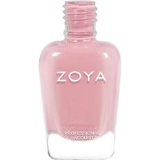 Zoya Nail Polish ZP1001 Joss 15ml