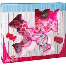 Geschenkboxen & Sets Vedes AG Amia Schmink-Set - Groß