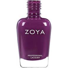 Nail Polish ZP960 Maeve 15ml