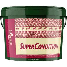 SuperCondition 5kg