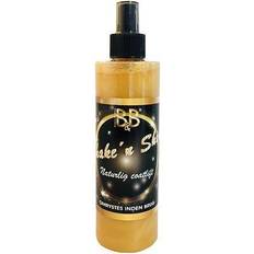 Hårprodukter B&B Shake'n Shine 250ml