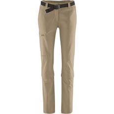 Maier Sports Pantaloni Arolla - Beige