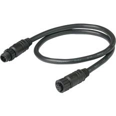 Nmea 2000 drop cable Ancor NMEA 2000 Drop Cable 0.5M 90 st