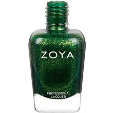 Zoya Nail Polish ZP647 Logan 0.5fl oz