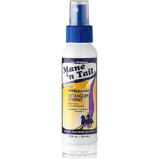 Mane 'n Tail Detangler Extreme