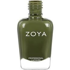 Zoya Nail Polish Cooper ZP1103 15ml