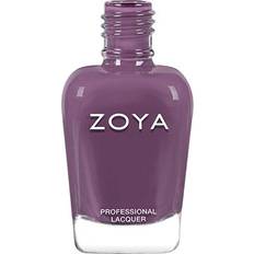 Zoya Nail Polish ZP1009 Michaela 15ml