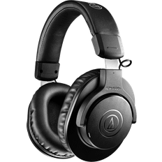 Audio-Technica Kuulokkeet Audio-Technica ATH-M20xBT