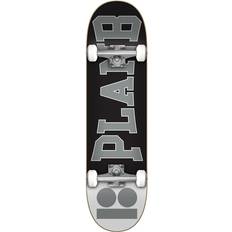 Academy 7.75"