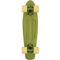 Cruisers DStreet Army 23 23"