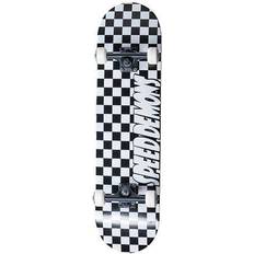 Checkers Checkers 8.0"