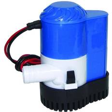 Bilge Pumps Automatic 800 GPH 12V