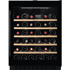 Electrolux EWUS052B5B Schwarz
