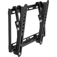 BL Tilt 200