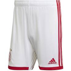 Adidas Ajax Amsterdam Home Shorts 22/23 Sr