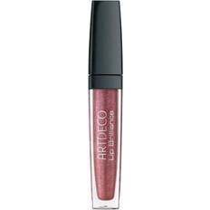 Artdeco Lip Brilliance #52 Rose Blossom