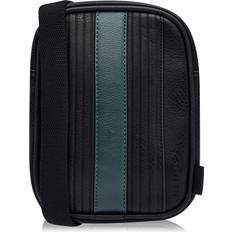 Ted Baker Taschen Ted Baker Evver Flight Bag - Black