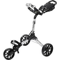 Golf Trolleys Bag Boy Nitron 3