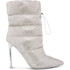 Steve Madden Slippers & Sandals Steve Madden Cloak - Rhinestone