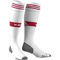 Adidas Ajax Amsterdam Home Socks 22/23 Sr