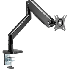 Alterzone ALZARM-HD-1