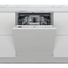 Whirlpool WIO3O26PL Integrato